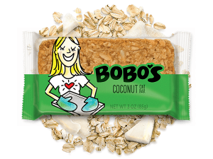 \"Bobo's